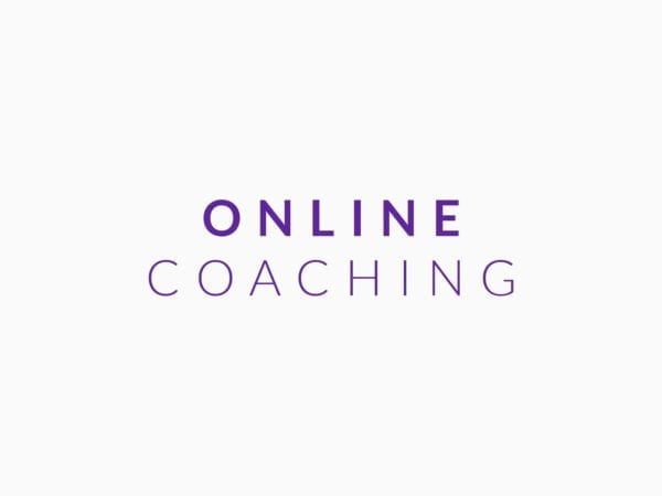 In 4 Wochen zum ISAIKI-Flirt-Profi